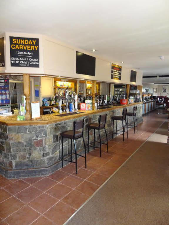 The Cannards Well Shepton Mallet Εξωτερικό φωτογραφία