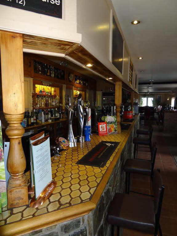The Cannards Well Shepton Mallet Εξωτερικό φωτογραφία