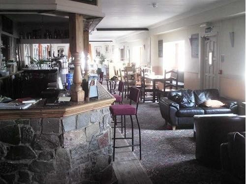 The Cannards Well Shepton Mallet Εξωτερικό φωτογραφία